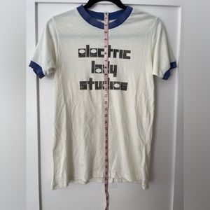 Listing for natalie15